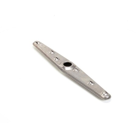 Lamber-Eurodib Wash Arm 540/6F Nsf 500500